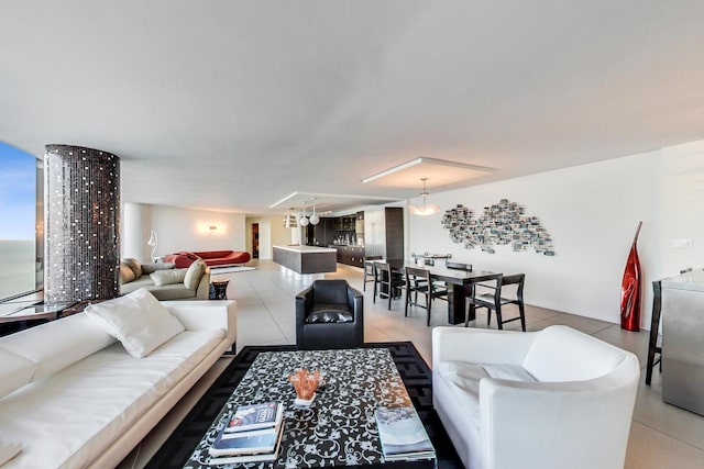 505 N Lake Shore Dr Unit 5104-5, Chicago, IL 60611 - photo 15