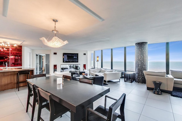 505 N Lake Shore Dr Unit 5104-5, Chicago, IL 60611 - photo 16