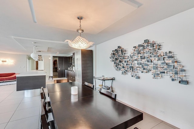 505 N Lake Shore Dr Unit 5104-5, Chicago, IL 60611 - photo 18
