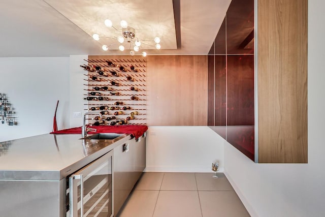 505 N Lake Shore Dr Unit 5104-5, Chicago, IL 60611 - photo 20