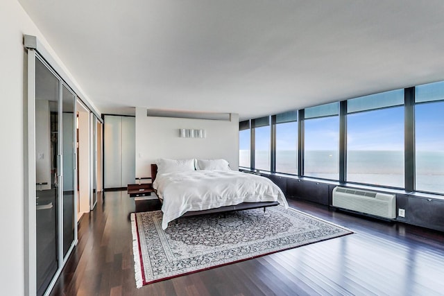 505 N Lake Shore Dr Unit 5104-5, Chicago, IL 60611 - photo 21