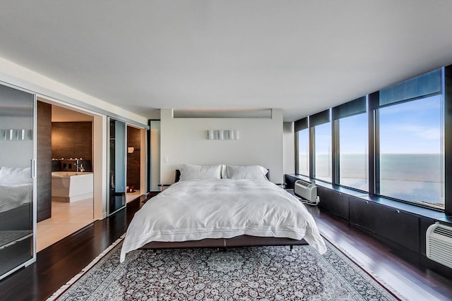 505 N Lake Shore Dr Unit 5104-5, Chicago, IL 60611 - photo 22