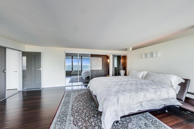 505 N Lake Shore Dr Unit 5104-5, Chicago, IL 60611 - photo 23