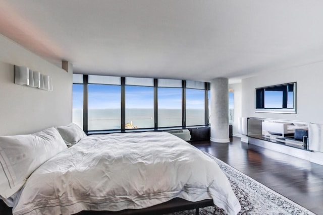 505 N Lake Shore Dr Unit 5104-5, Chicago, IL 60611 - photo 24