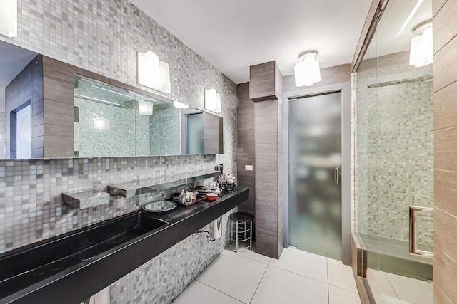 505 N Lake Shore Dr Unit 5104-5, Chicago, IL 60611 - photo 25