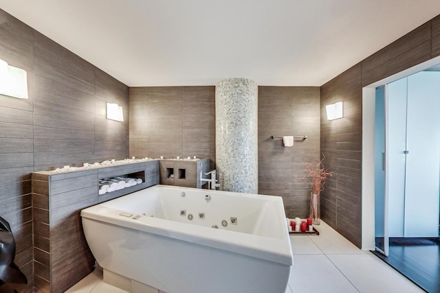 505 N Lake Shore Dr Unit 5104-5, Chicago, IL 60611 - photo 26