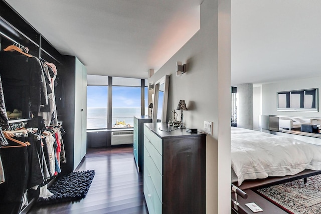 505 N Lake Shore Dr Unit 5104-5, Chicago, IL 60611 - photo 27