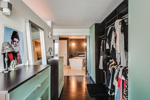 505 N Lake Shore Dr Unit 5104-5, Chicago, IL 60611 - photo 28