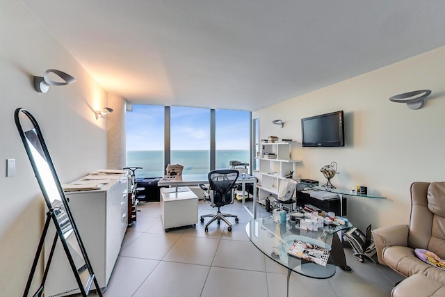 505 N Lake Shore Dr Unit 5104-5, Chicago, IL 60611 - photo 29