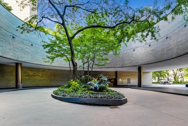 505 N Lake Shore Dr Unit 5104-5, Chicago, IL 60611 - photo 4