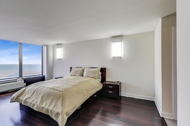 505 N Lake Shore Dr Unit 5104-5, Chicago, IL 60611 - photo 31