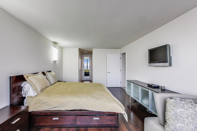 505 N Lake Shore Dr Unit 5104-5, Chicago, IL 60611 - photo 32