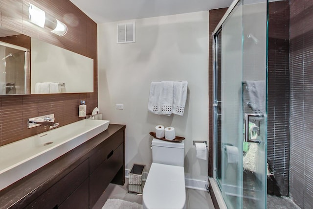 505 N Lake Shore Dr Unit 5104-5, Chicago, IL 60611 - photo 33