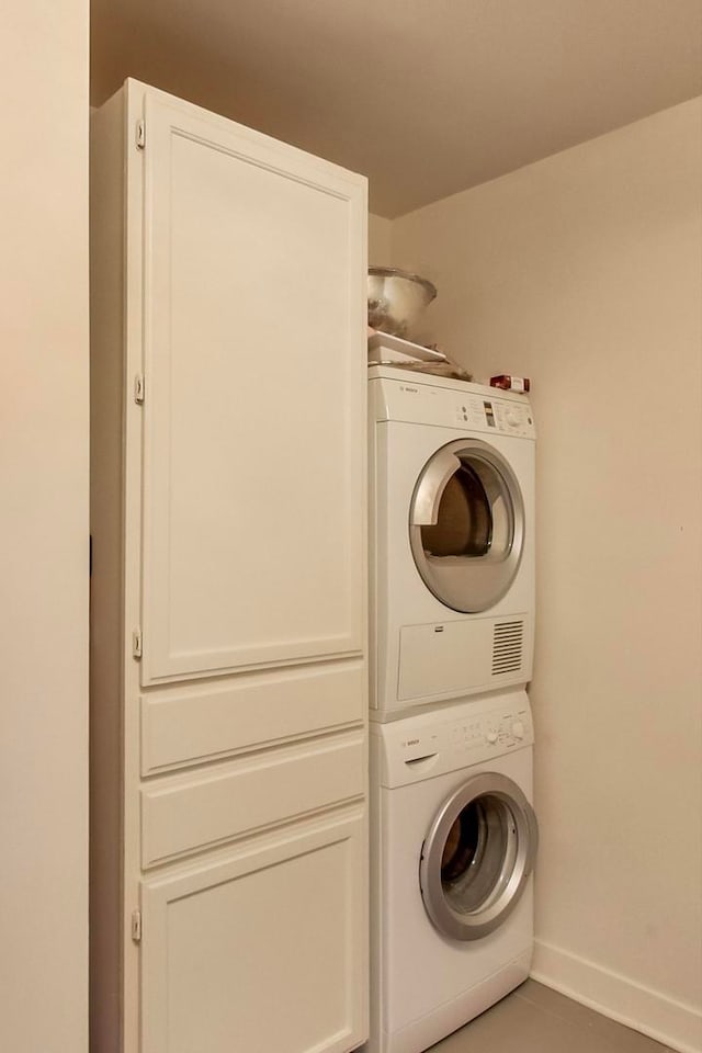 505 N Lake Shore Dr Unit 5104-5, Chicago, IL 60611 - photo 35