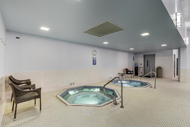 505 N Lake Shore Dr Unit 5104-5, Chicago, IL 60611 - photo 37