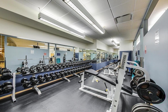 505 N Lake Shore Dr Unit 5104-5, Chicago, IL 60611 - photo 40