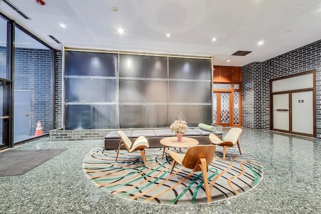 505 N Lake Shore Dr Unit 5104-5, Chicago, IL 60611 - photo 5