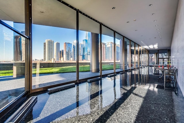 505 N Lake Shore Dr Unit 5104-5, Chicago, IL 60611 - photo 41