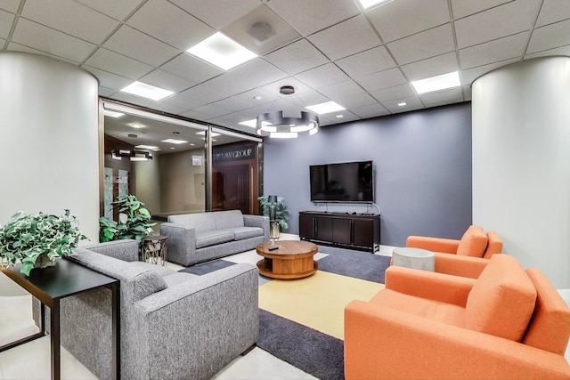 505 N Lake Shore Dr Unit 5104-5, Chicago, IL 60611 - photo 43