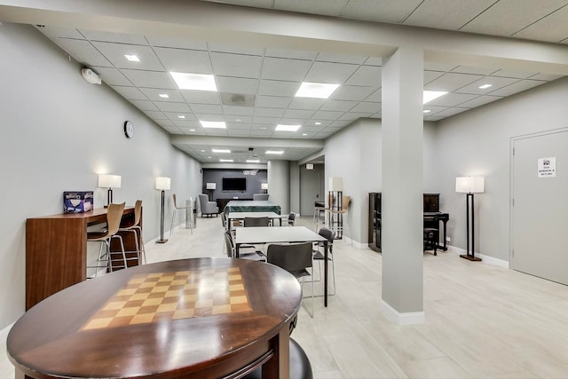 505 N Lake Shore Dr Unit 5104-5, Chicago, IL 60611 - photo 45