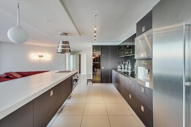505 N Lake Shore Dr Unit 5104-5, Chicago, IL 60611 - photo 7