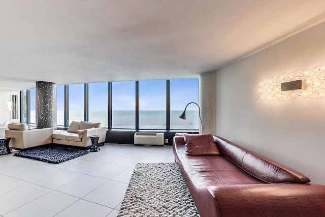 505 N Lake Shore Dr Unit 5104-5, Chicago, IL 60611 - photo 10