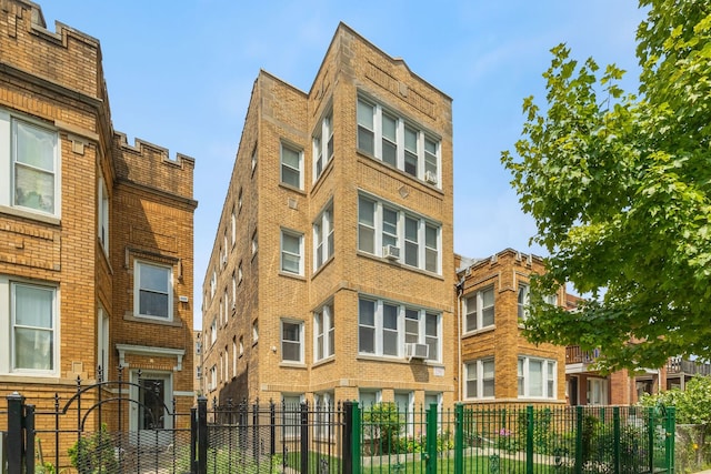 4734 N Drake Ave, Chicago, IL 60625 - photo 2