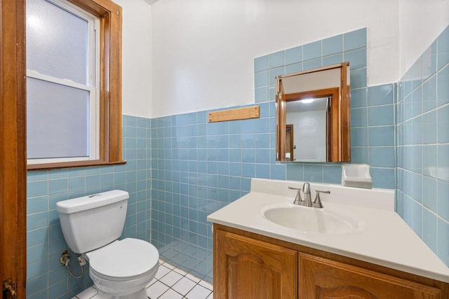 4734 N Drake Ave, Chicago, IL 60625 - photo 11