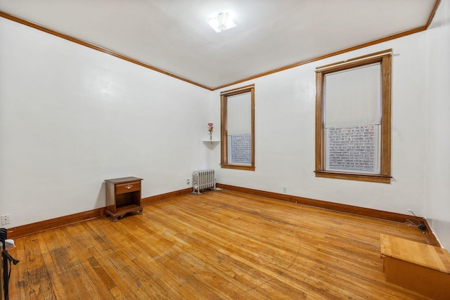 4734 N Drake Ave, Chicago, IL 60625 - photo 12