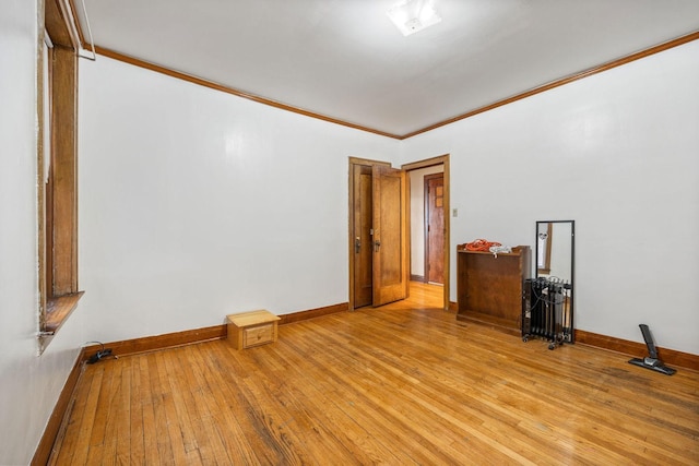 4734 N Drake Ave, Chicago, IL 60625 - photo 13