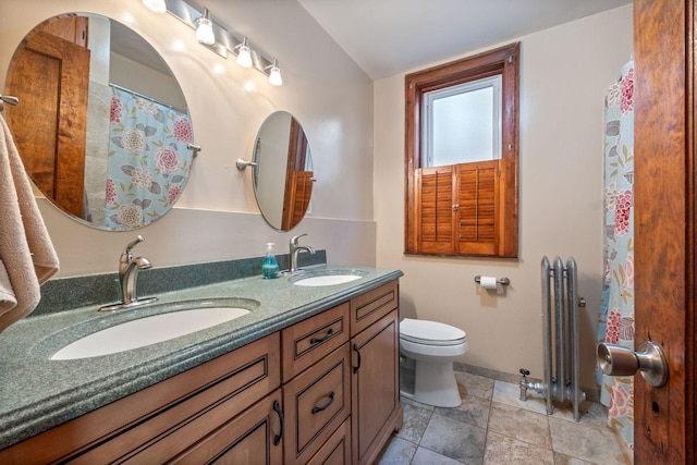 4734 N Drake Ave, Chicago, IL 60625 - photo 15