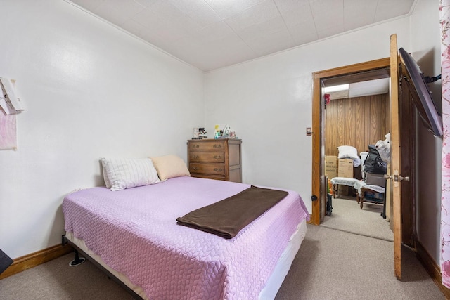 4734 N Drake Ave, Chicago, IL 60625 - photo 16