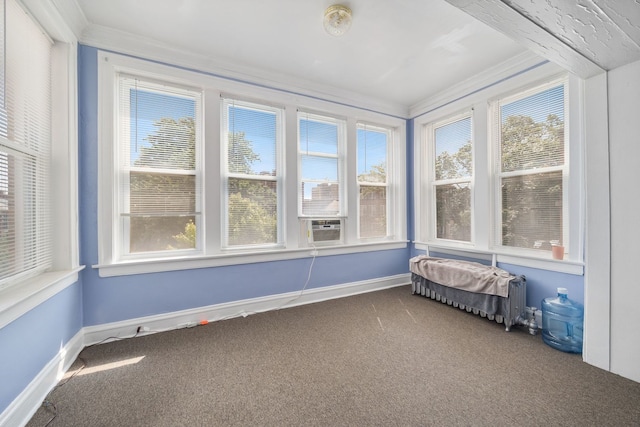 4734 N Drake Ave, Chicago, IL 60625 - photo 20