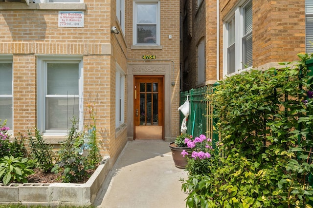 4734 N Drake Ave, Chicago, IL 60625 - photo 3