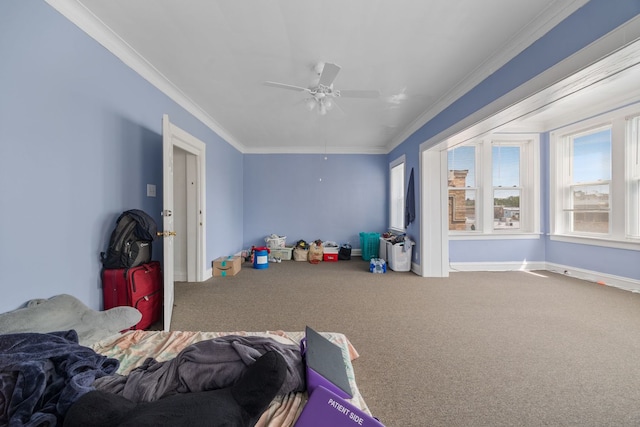 4734 N Drake Ave, Chicago, IL 60625 - photo 21