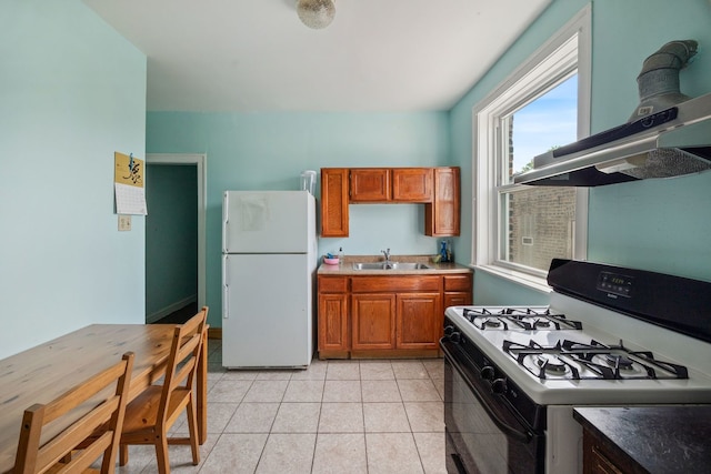 4734 N Drake Ave, Chicago, IL 60625 - photo 22