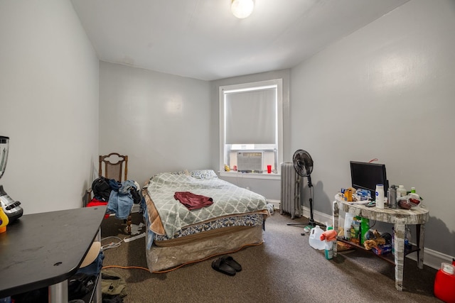 4734 N Drake Ave, Chicago, IL 60625 - photo 24