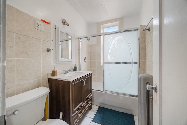 4734 N Drake Ave, Chicago, IL 60625 - photo 25