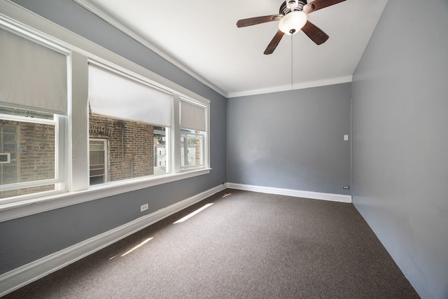 4734 N Drake Ave, Chicago, IL 60625 - photo 26