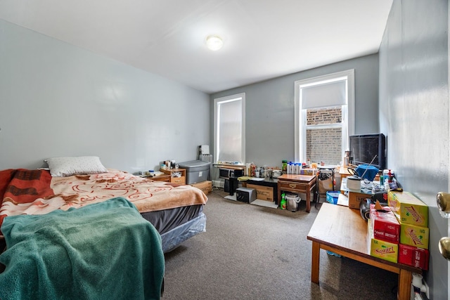 4734 N Drake Ave, Chicago, IL 60625 - photo 27