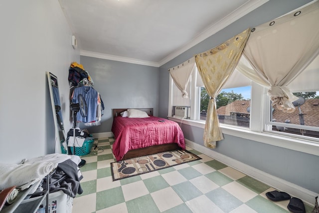 4734 N Drake Ave, Chicago, IL 60625 - photo 28