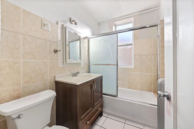 4734 N Drake Ave, Chicago, IL 60625 - photo 30
