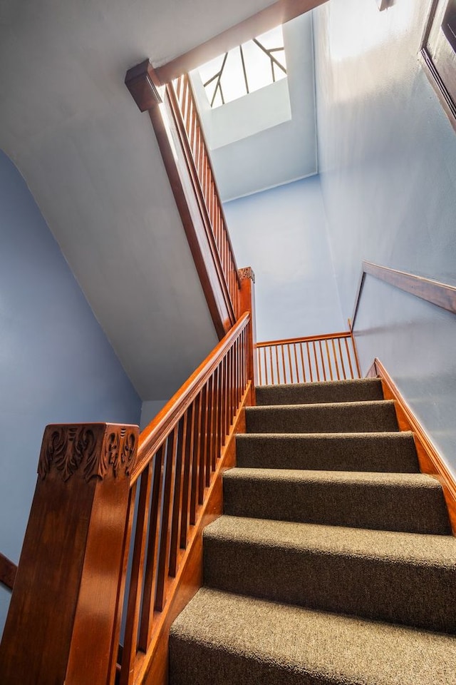 4734 N Drake Ave, Chicago, IL 60625 - photo 4