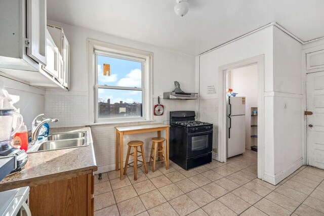 4734 N Drake Ave, Chicago, IL 60625 - photo 31