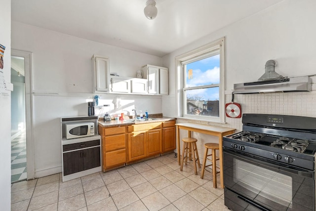 4734 N Drake Ave, Chicago, IL 60625 - photo 32