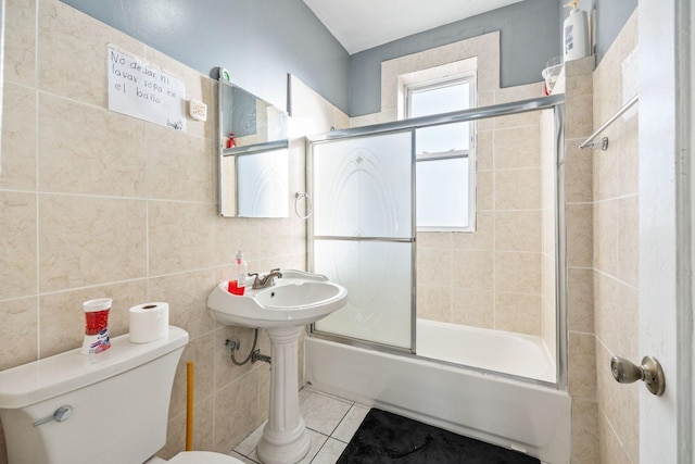 4734 N Drake Ave, Chicago, IL 60625 - photo 33