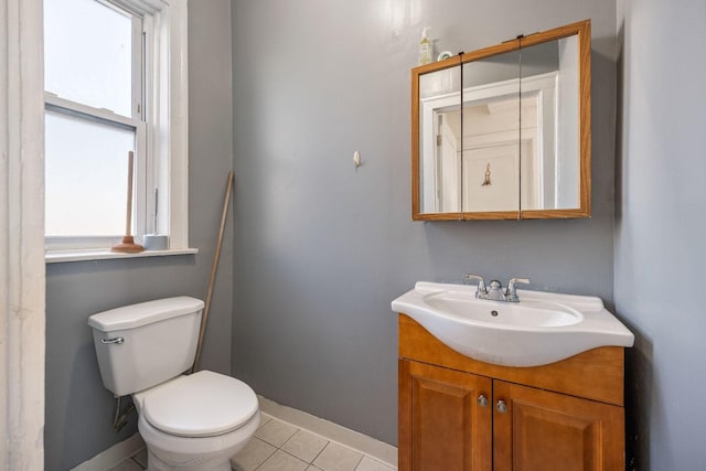 4734 N Drake Ave, Chicago, IL 60625 - photo 34