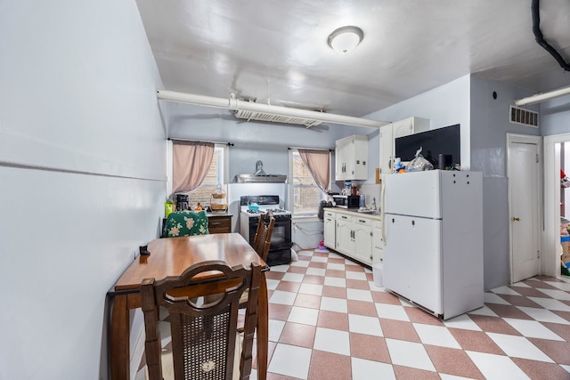 4734 N Drake Ave, Chicago, IL 60625 - photo 36