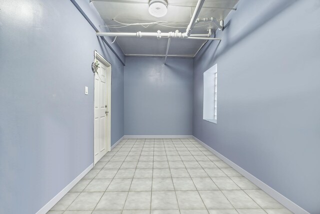 4734 N Drake Ave, Chicago, IL 60625 - photo 37