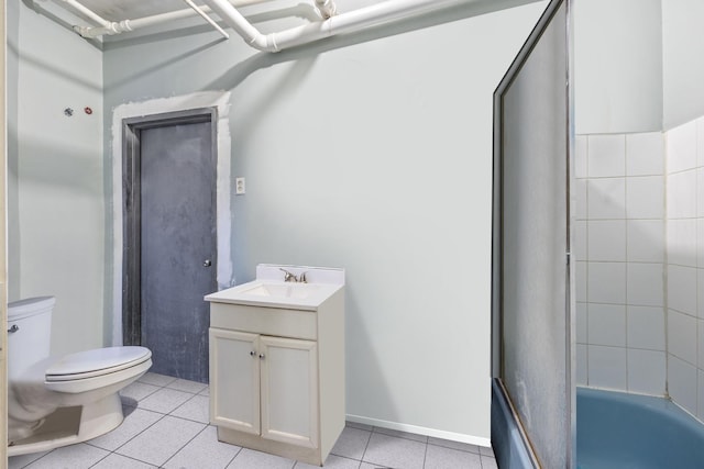 4734 N Drake Ave, Chicago, IL 60625 - photo 38